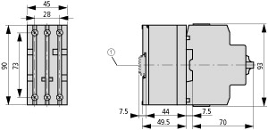 121X003