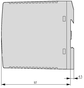 2723DIM-3