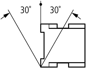 Dilmf14 01 Rac24 104430 Xtce014c01t F47 Eaton Electric Ko