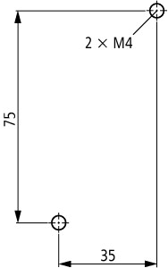 Dilmf14 01 Rac24 104430 Xtce014c01t F47 Eaton Electric Ko