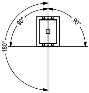 Dilmf14 01 Rac24 104430 Xtce014c01t F47 Eaton Electric Ko