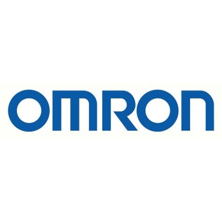 XW2Z-R150C 670319 OMRON I/O connection cable, with shield ..