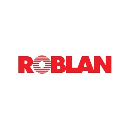 PROYECTOR LED TC 30W ROBLAN
