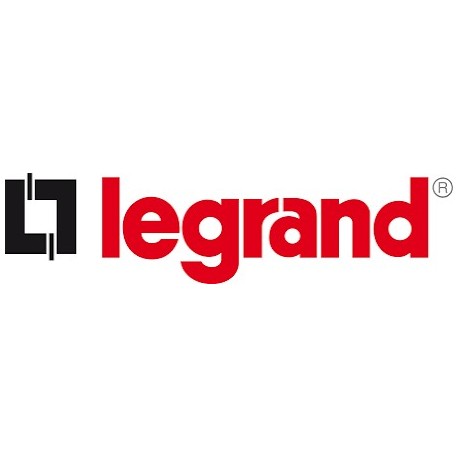 077706l - Interrupteur Mosaic filaire connecté de Legrand